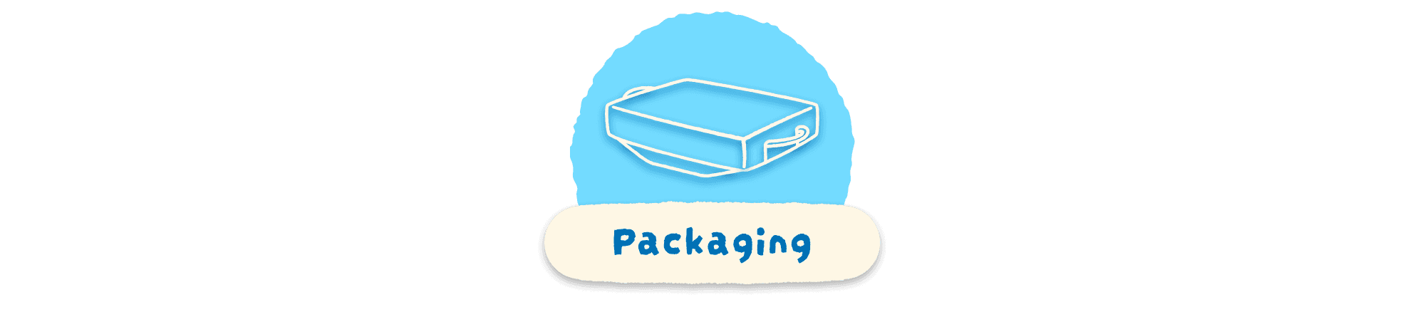 Captain Billy’s Balance Adventure