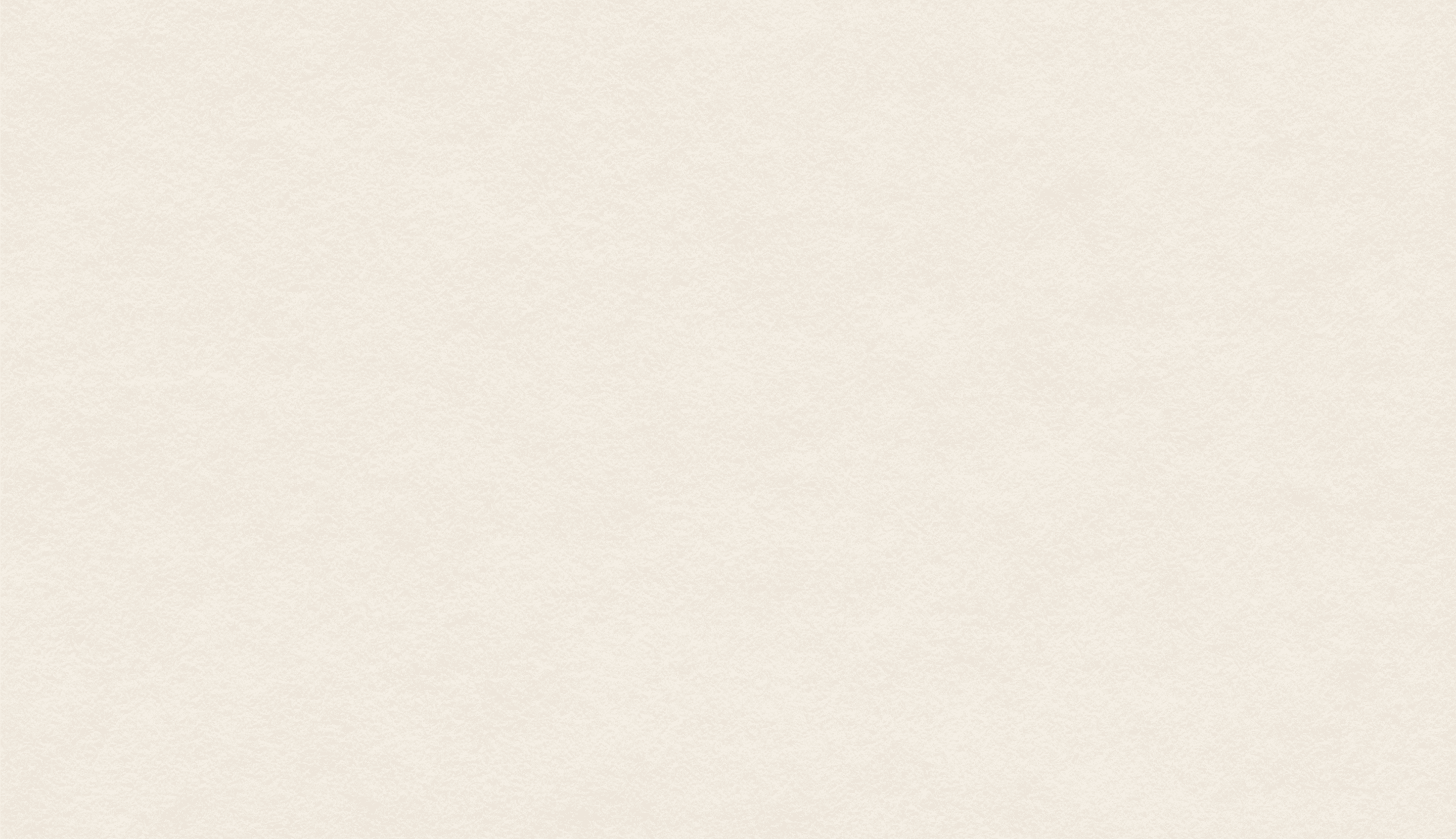 Music Album Cover Series