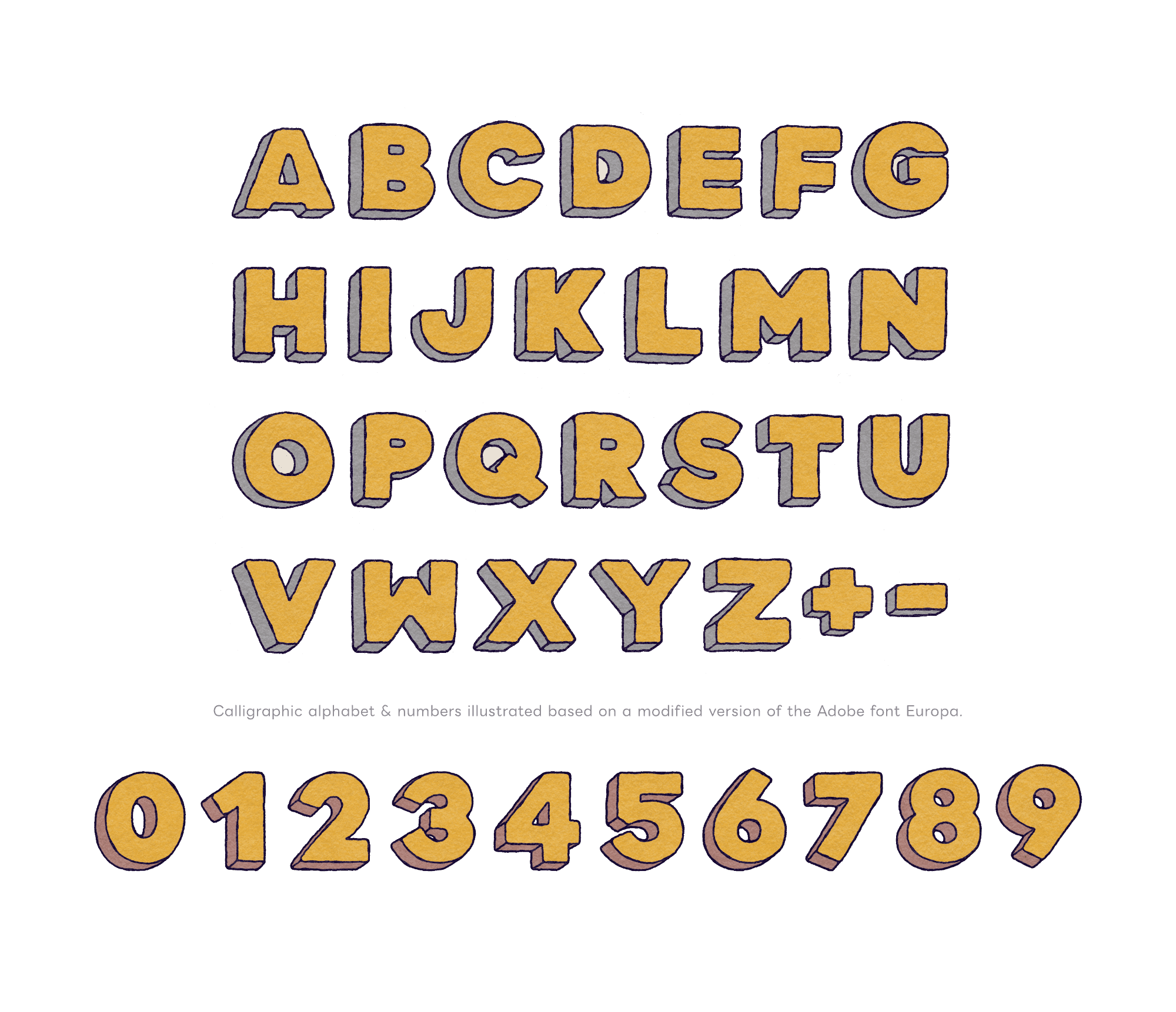 Music Album Cover Series