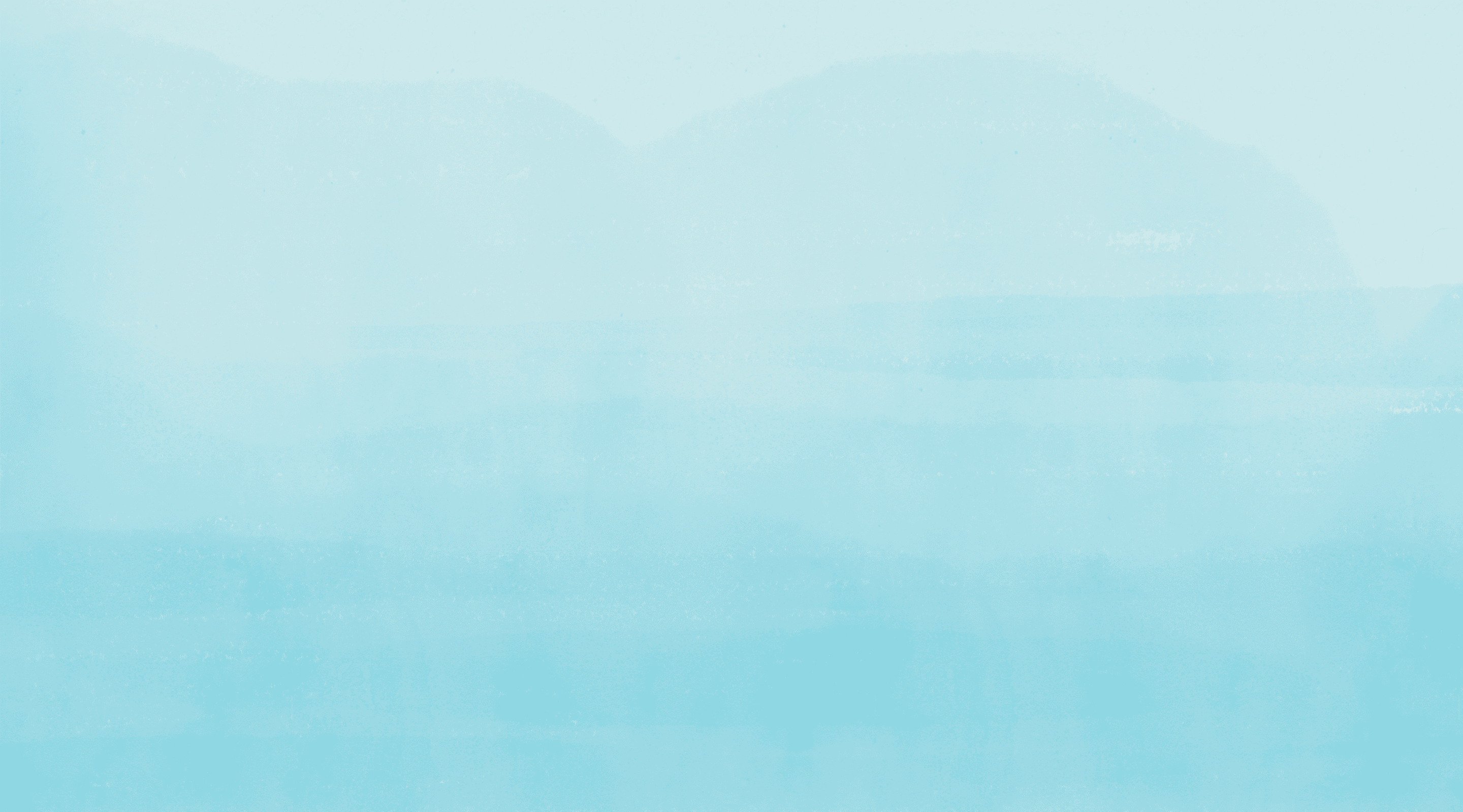 Captain Billy’s Balance Adventure