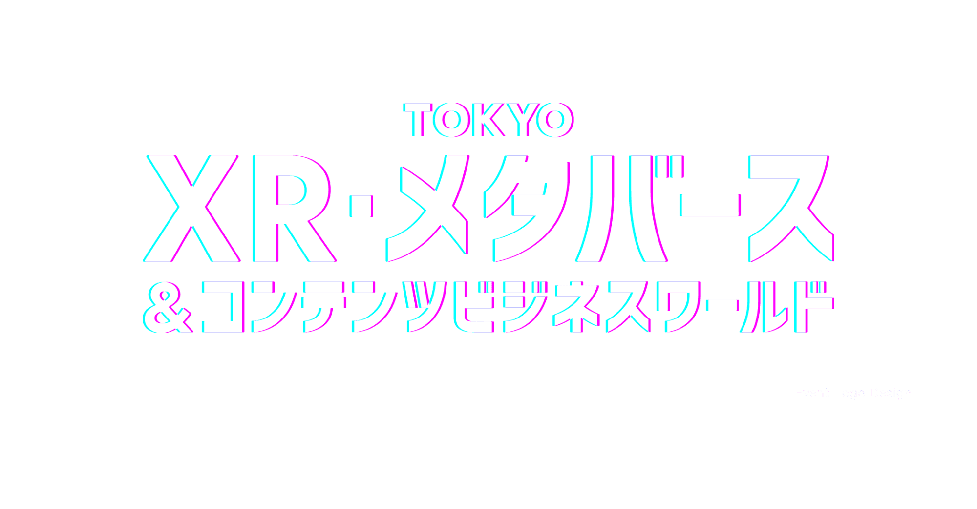 Tokyo XR Metaverse Event