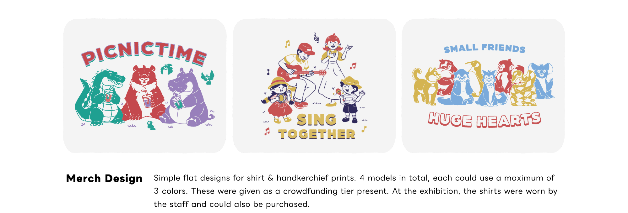 Captain Billy’s Balance Adventure